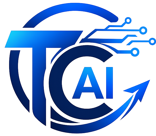 TechCareerAi