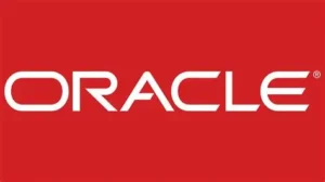 Oracle Off Campus 2026: Support Engineer Hiring for Freshers in Bangalore – Complete Career Guide oip 97